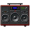stereo5
