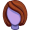 wig5