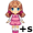 doll5