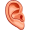 ear5