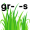 grass5