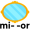 mirror5