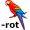 parrot5