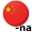 china5