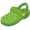 croc5