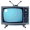 tv5