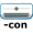 aircon5