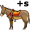 donkey5