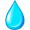 drop5