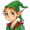 elf5