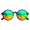 glasses5