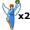 goddesses5