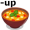soup5