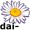 daisy5