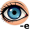 eye5