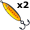 lures5