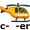 copter5