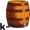 keg5