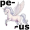 pegasus5