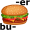 burger5