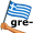 greek5