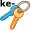 keys5