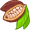 cocoa5