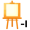 easel5