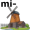 mill5