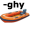 dinghy5
