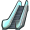 escalator5