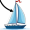 sail5
