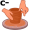 clay5