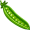pea5