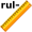 ruler5