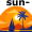 sunset5