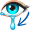 tear5