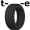 tire5