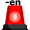 siren5