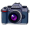 cam5