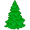fir5