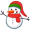 snowman5