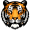 tiger5