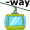 tramway5