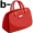 bag5