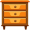 dresser5