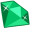 emerald5