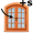 casements5