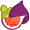 fig5