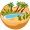 oasis5